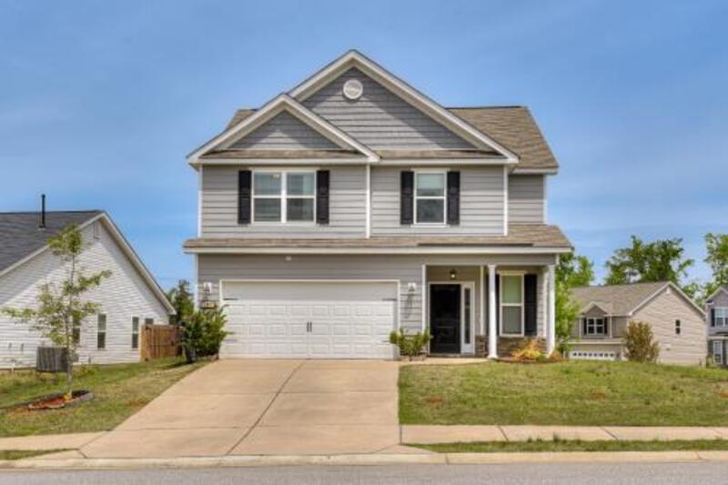 Primary Photo - 171 Radcliff Dr