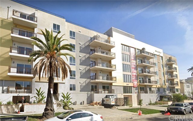 Foto principal - 2939 Leeward Ave