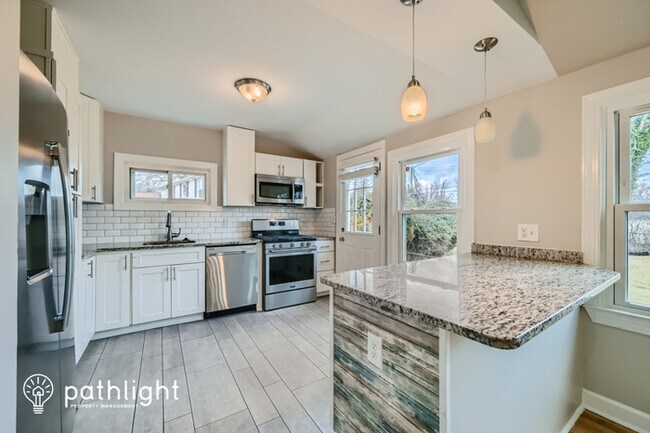 Building Photo - 6801 Southern Cross Court, Baltimore, MD, ...