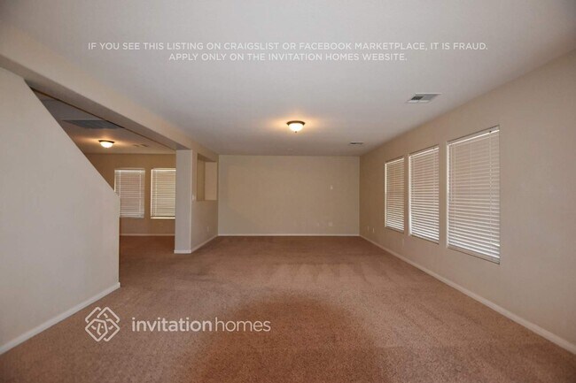 Building Photo - 532 Caribbean Palm Dr