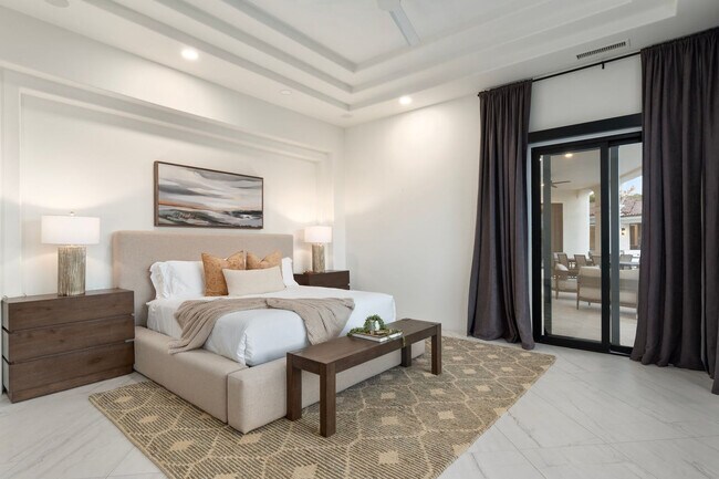 Foto del edificio - 6443 E Malcomb Dr