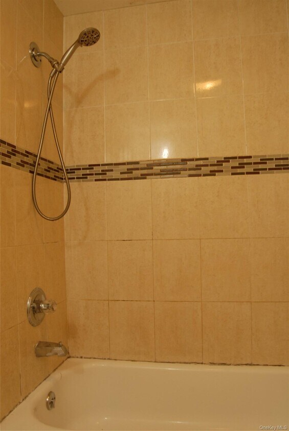 Foto del edificio - 1191 US-9W