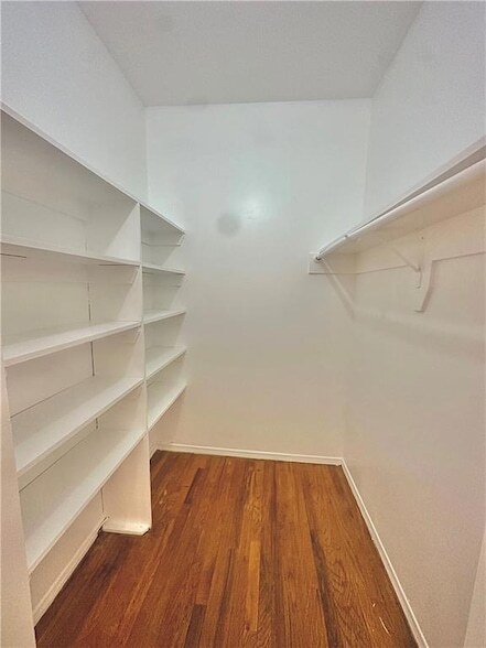 Foto principal - 924 Hancock St