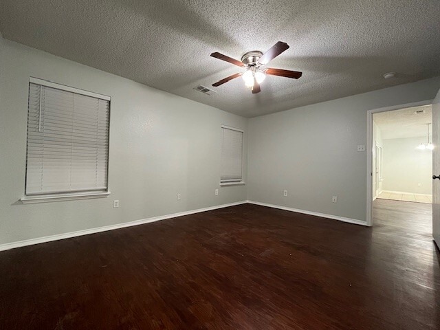 Building Photo - 3013 Rustic Meadow Trail