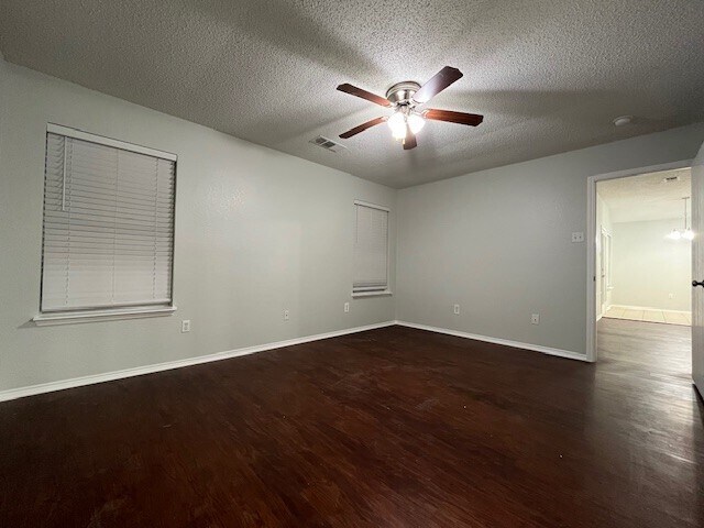 Foto del edificio - 3013 Rustic Meadow Trail