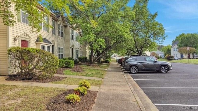 Building Photo - 2545 Mountain Ash Cir