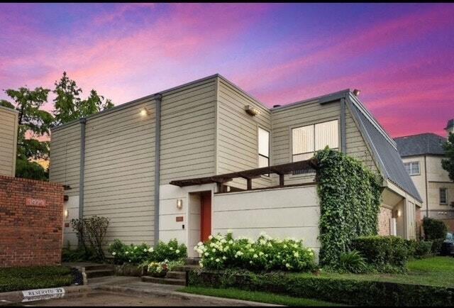 Primary Photo - 3919 Buena Vista St