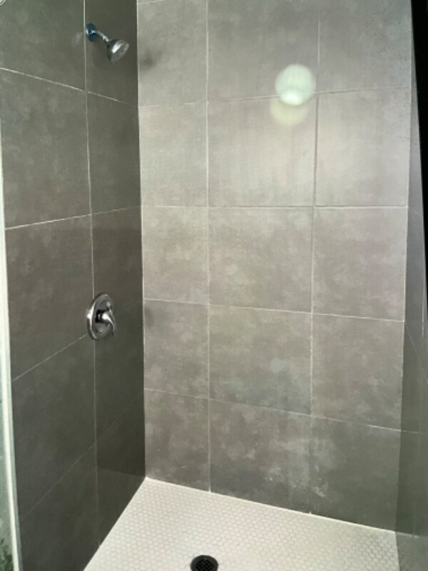 Foto del edificio - 16990 NE 18th Ave