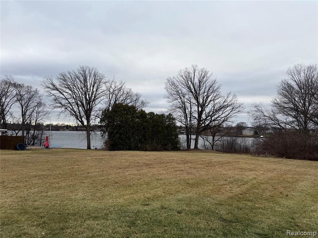 Foto del edificio - 45669 Harmony Ln