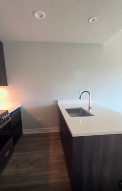 Foto del edificio - 1200 N Wells St