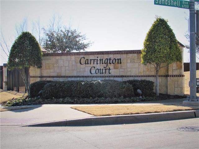 Building Photo - 3048 Peyton Brook Dr