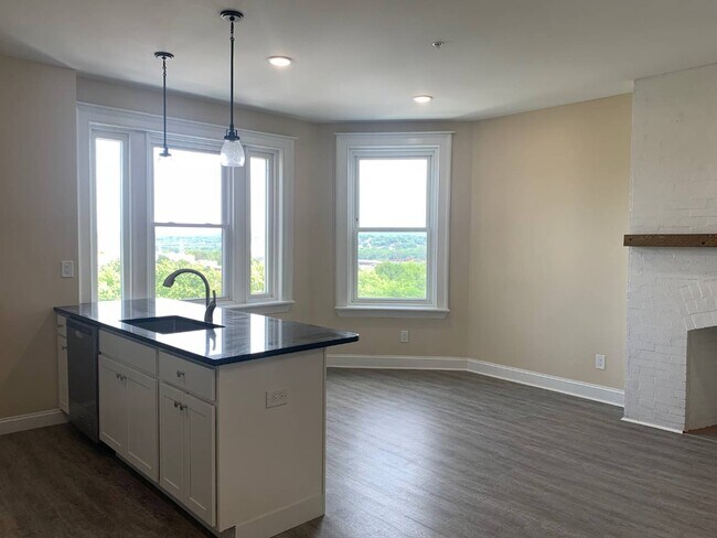 Foto del edificio - 29 Elk St