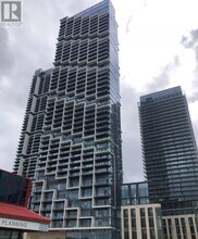 Building Photo - 1000 Portage Pkwy