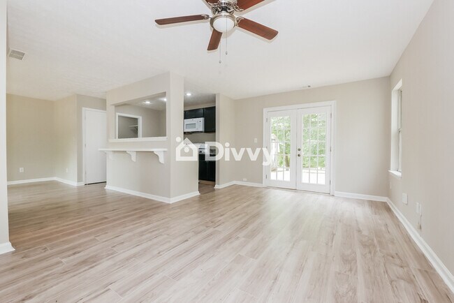 Foto del edificio - 199 North Main Drive