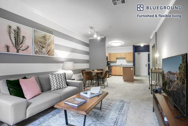 Foto del edificio - 3221 Carter Ave