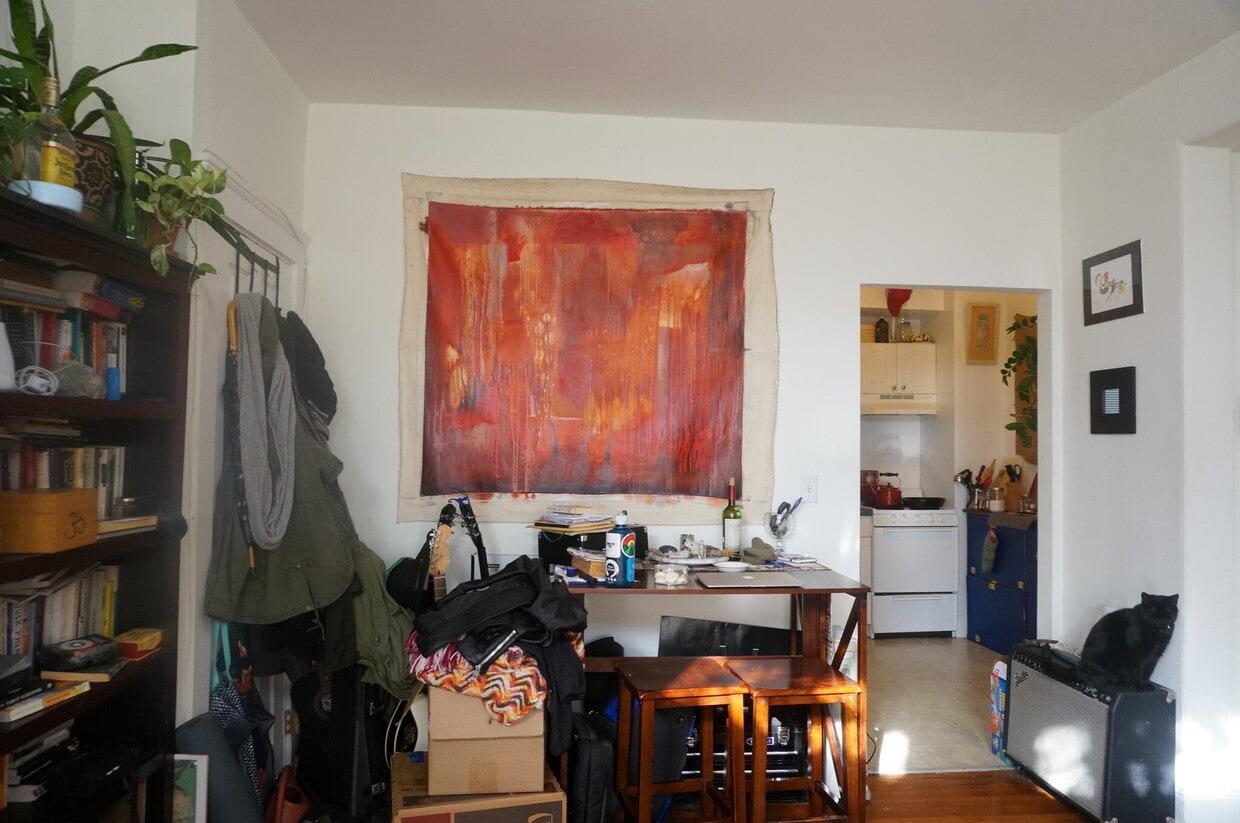 Primary Photo - 75 Brighton Ave