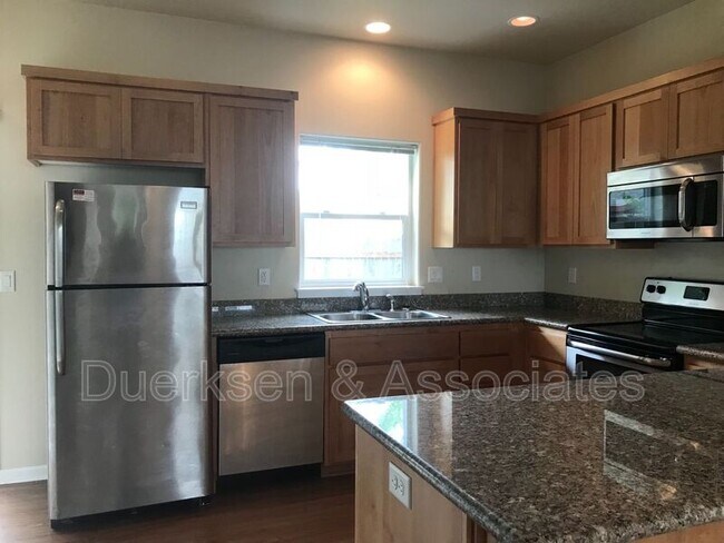 Foto del edificio - 1637 SW 53rd St