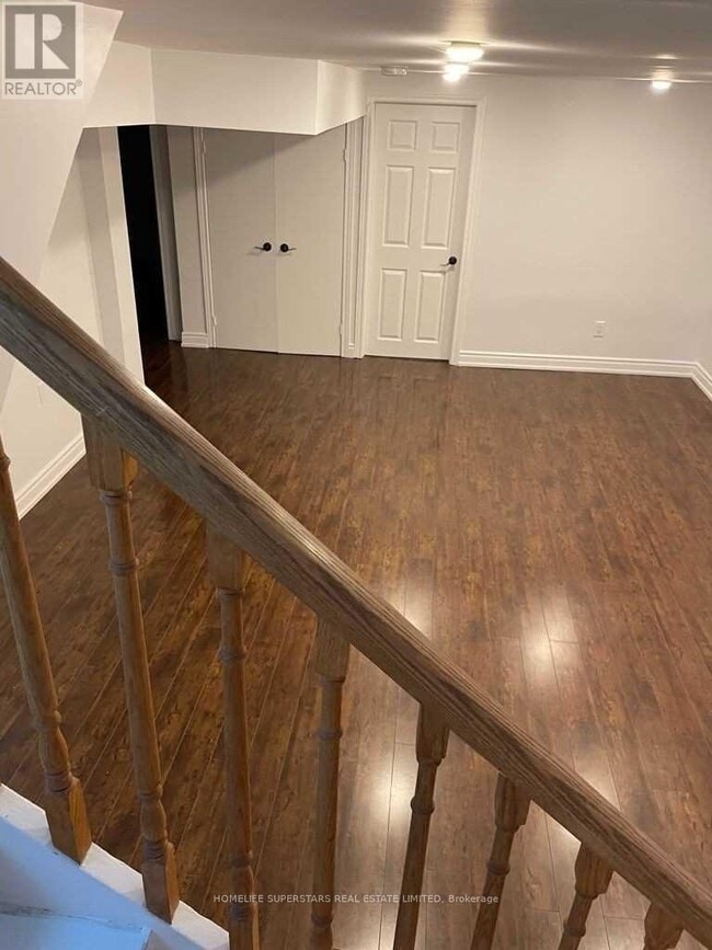 Building Photo - 171 Pleasant Ave