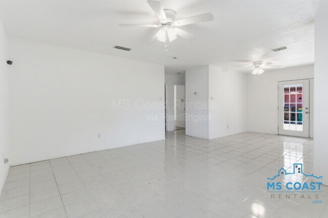 Foto del edificio - 167 Daisy St