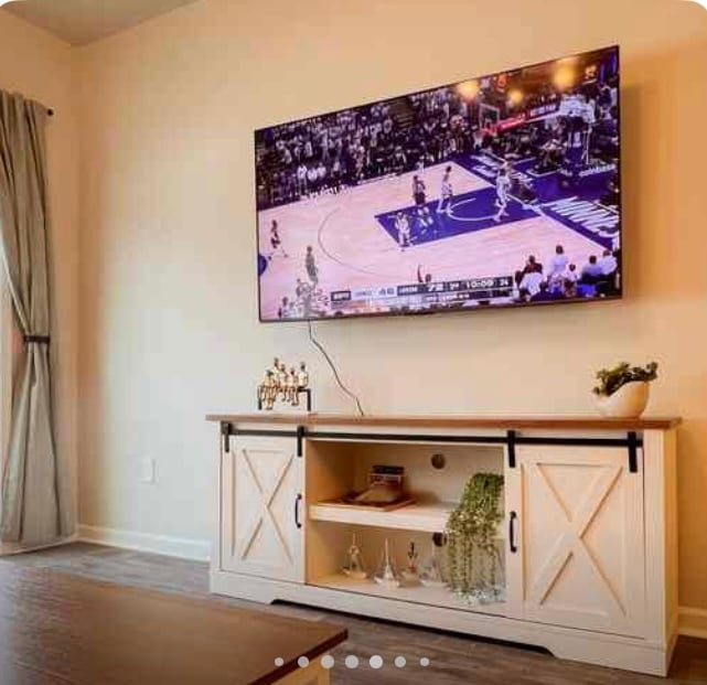 Photo - 2067 Victory Wy Townhome