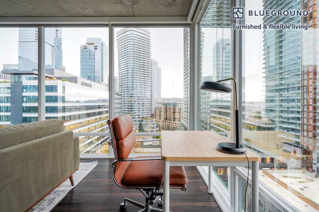 Building Photo - 1823 Minor Ave