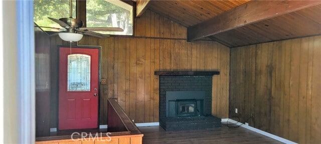 Building Photo - 389 Dorn Dr