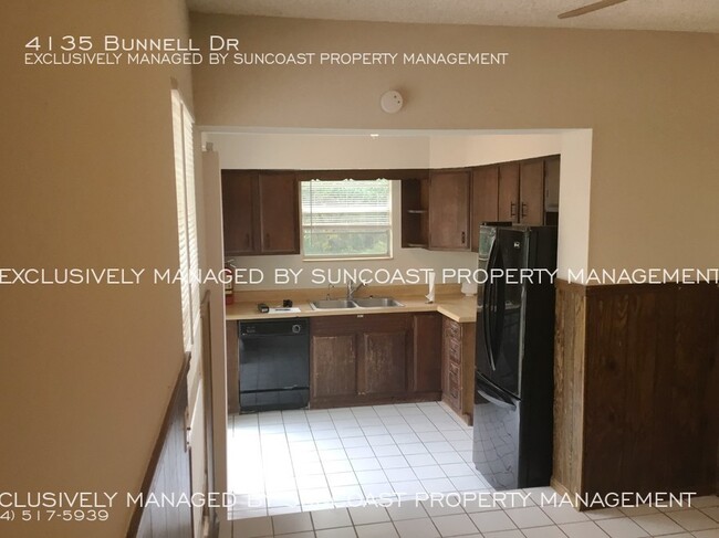 Building Photo - 4135 Bunnell Dr