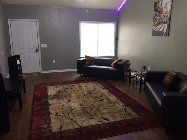 Foto del edificio - 2202 Gretels Hunt