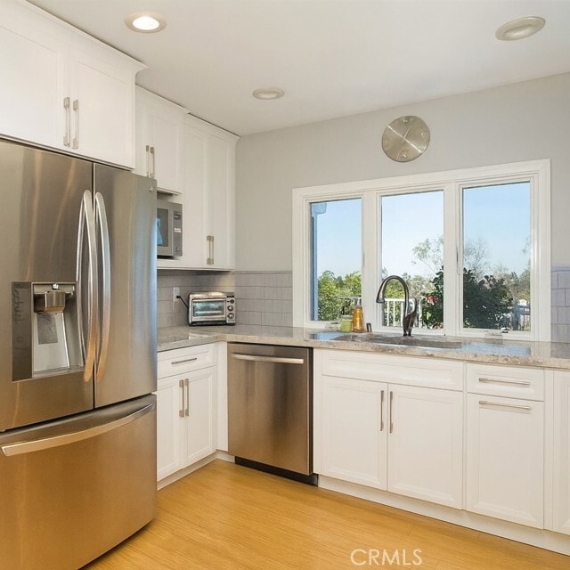 Foto del edificio - 2123 Yacht Yankee