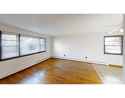 Foto del edificio - 896 Broadway