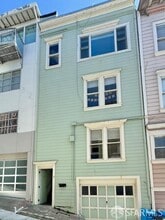 Building Photo - 40 Genoa Pl