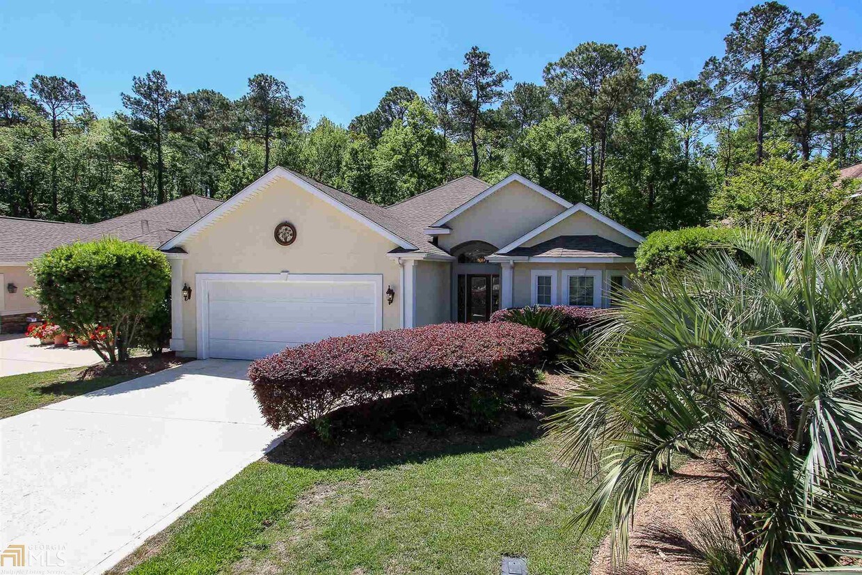 Foto principal - 1410 Tanager Trail