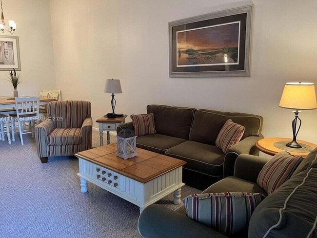 Photo - 6327 Chasewood Dr Apartment