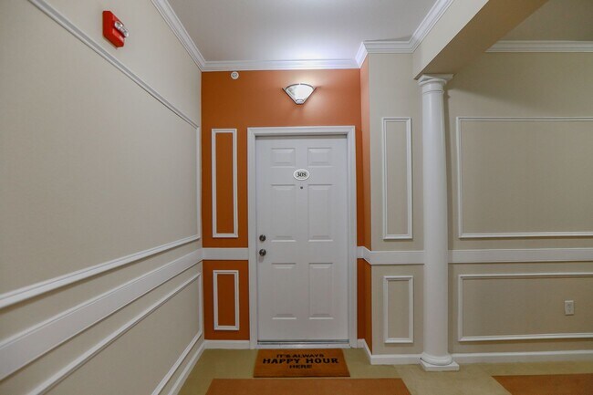 Foto del edificio - Riverside  Condo-RARE-Ready Jan 26