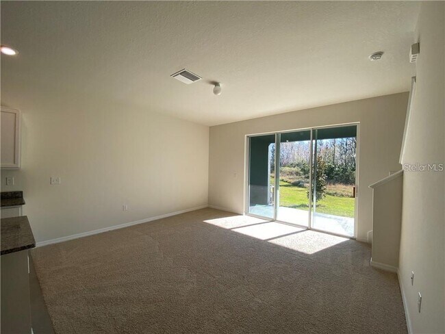 Building Photo - 2864 Suncoast Blend Dr