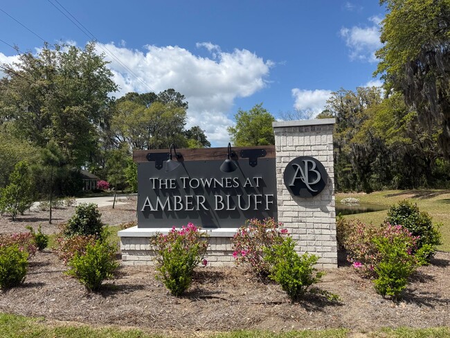 Foto del edificio - Conway - 3 Bedroom / 2 Bathroom Townhome