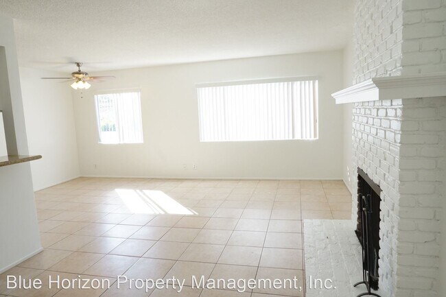 Building Photo - 791 Coronado Ave