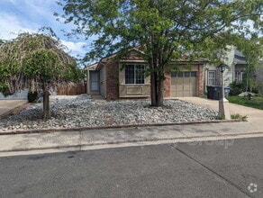 Building Photo - 1610 Ervine Ave