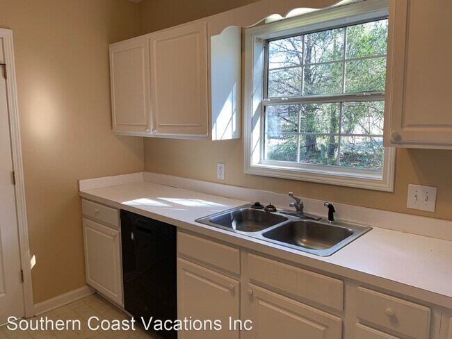 Foto del edificio - 3 br, 2 bath House - 1783 Barberry Drive