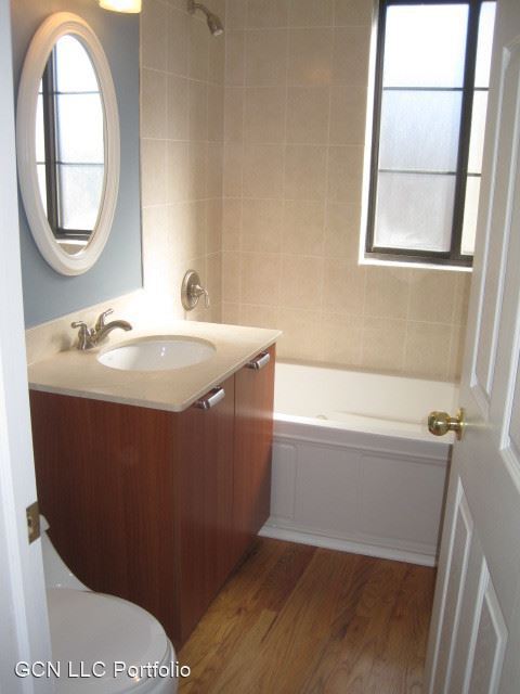 Foto del edificio - 2 br, 1 bath House - 1345 W Fargo Ave #1W