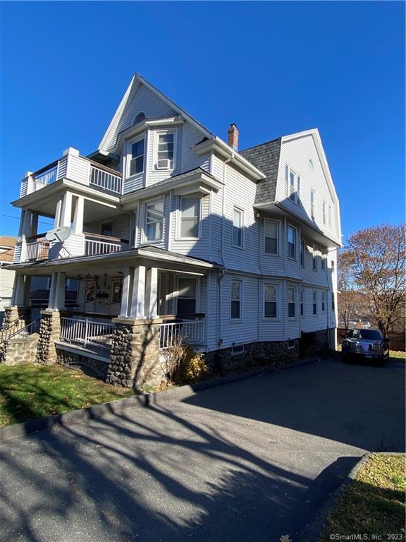 Building Photo - 30 Grandview Ave