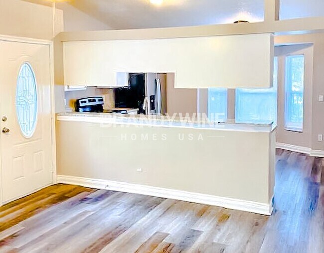 Building Photo - 4013 Caban Ct