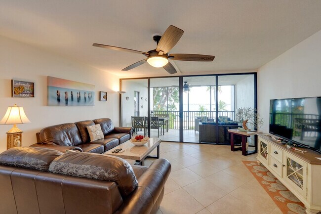 Building Photo - 97652 Overseas Hwy