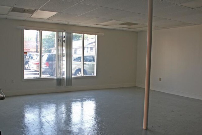 Foto del edificio - 1757 Savannah Hwy