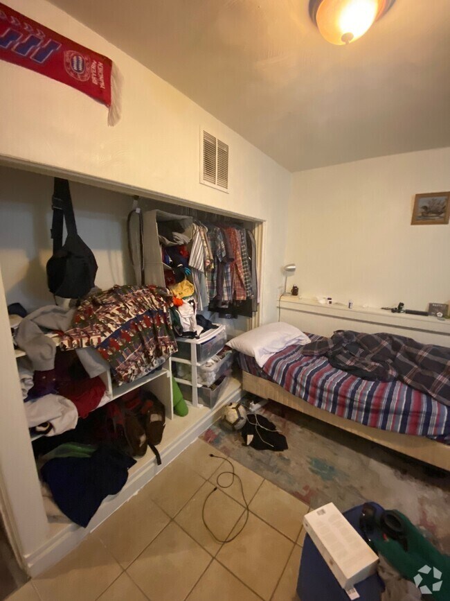 New Central Oakland Apartments under 1,500 Pittsburgh, PA Rentals