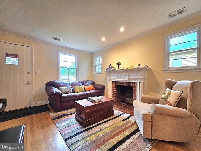 Foto del edificio - 3410 15th St N