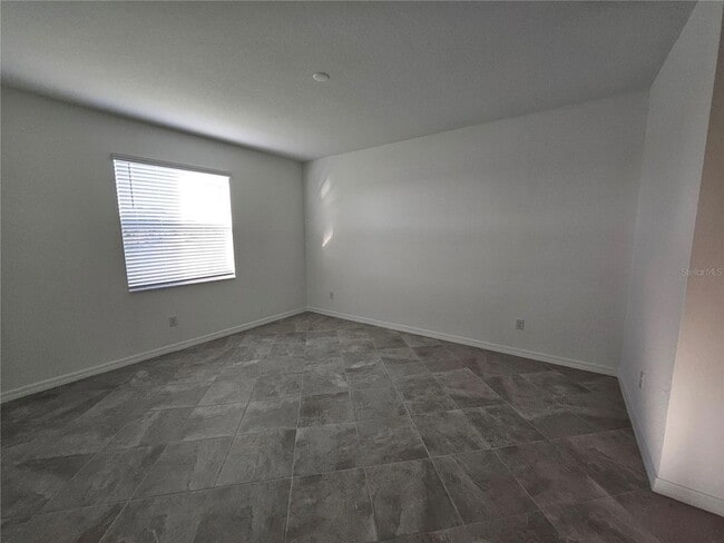 Building Photo - 11044 Pinot Dr