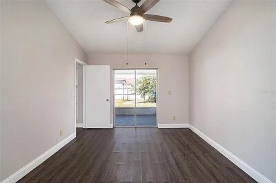 Building Photo - 1808 Tarah Trace Dr