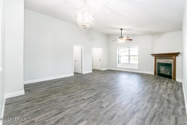 Foto del edificio - 464 14th Ave S