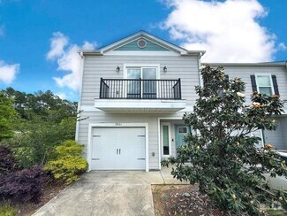 Building Photo - 9801 Nature Creek Blvd